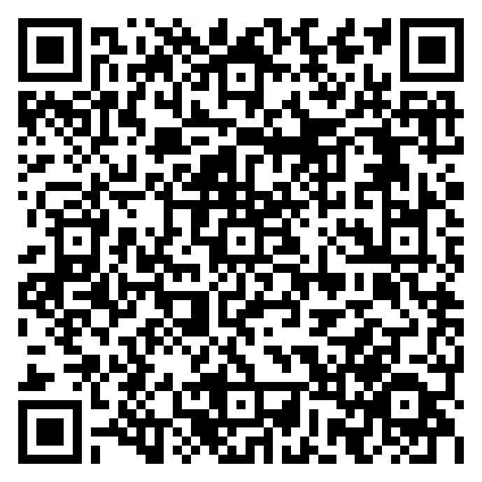 kod QR z danymi kontaktowymi 08034410200000