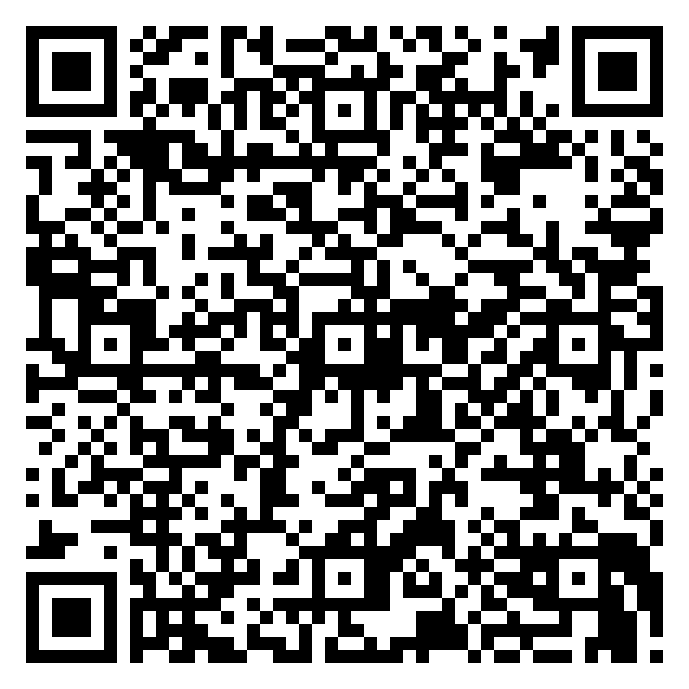 kod QR z danymi kontaktowymi 97000708600000