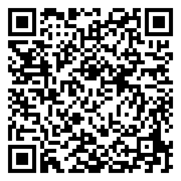 kod QR z danymi kontaktowymi 54201054000000