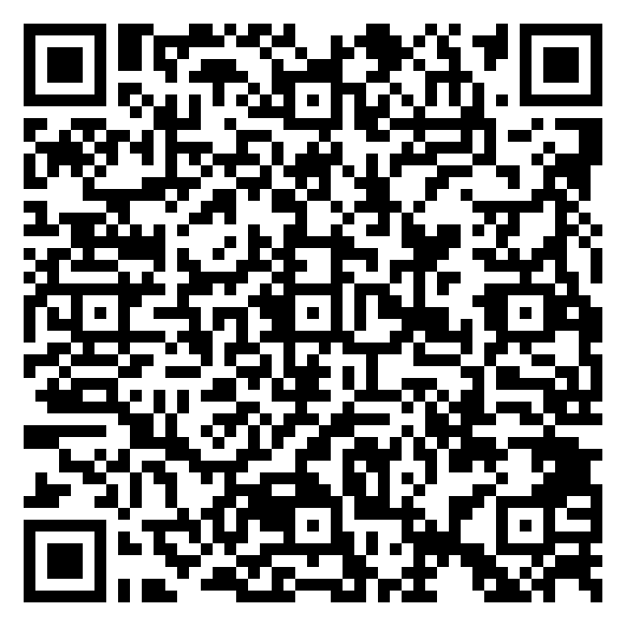 kod QR z danymi kontaktowymi 02100791600000