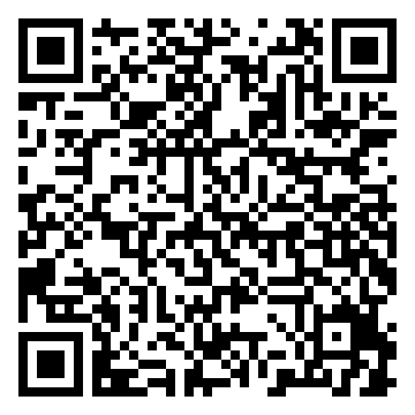 kod QR z danymi kontaktowymi 12015155900000