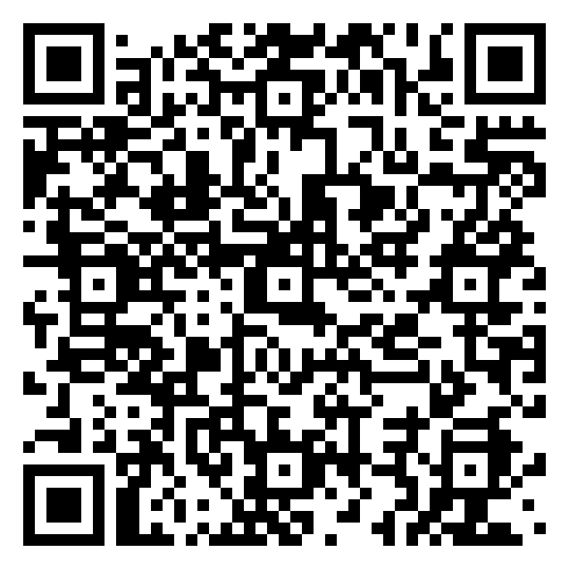 kod QR z danymi kontaktowymi 36614100400000