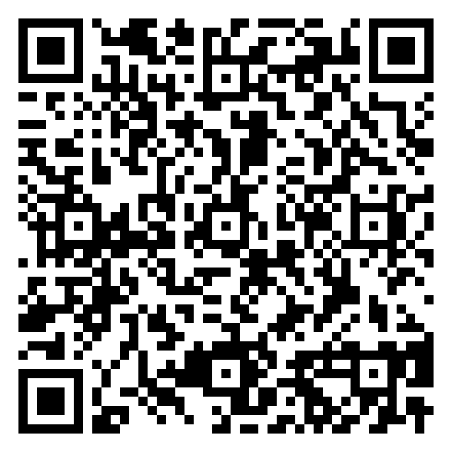 kod QR z danymi kontaktowymi 63968766300000