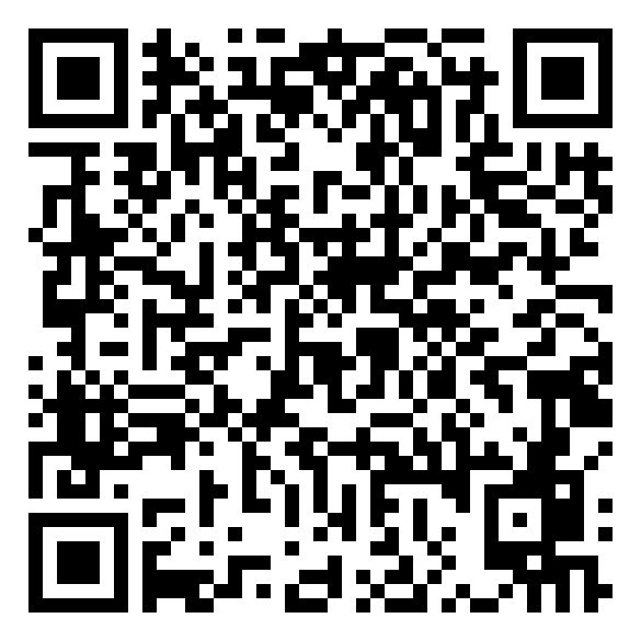 kod QR z danymi kontaktowymi 36250307700000