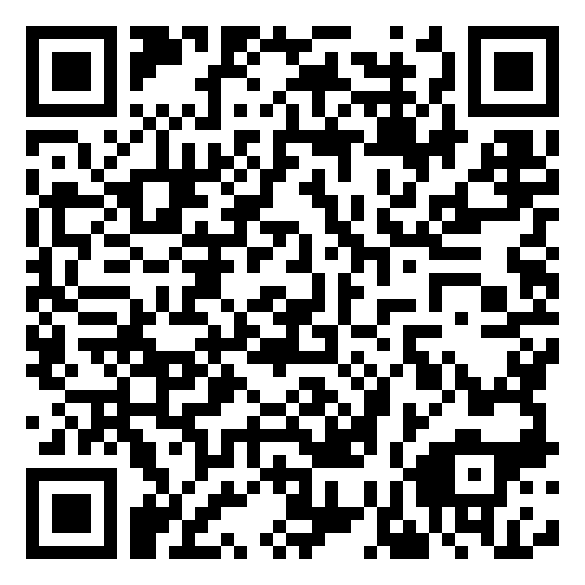 kod QR z danymi kontaktowymi 36736546700000