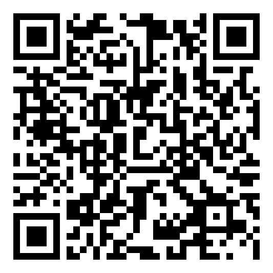 kod QR z danymi kontaktowymi 38572426000000