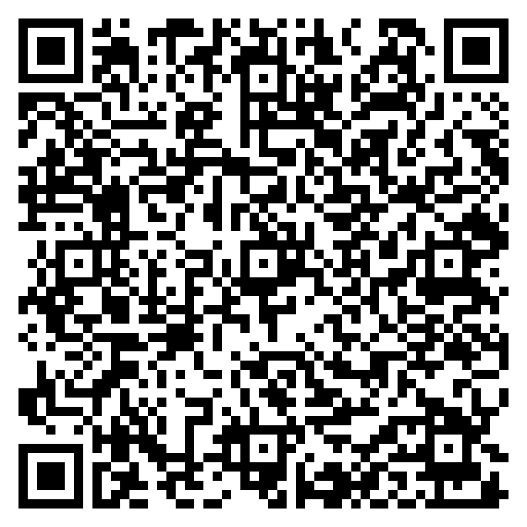 kod QR z danymi kontaktowymi 16004036600000