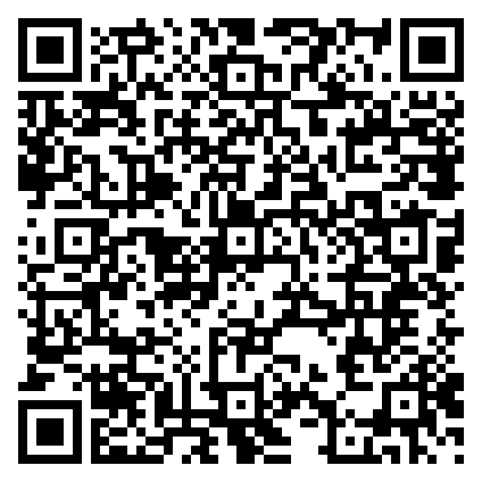 kod QR z danymi kontaktowymi 38487404600000