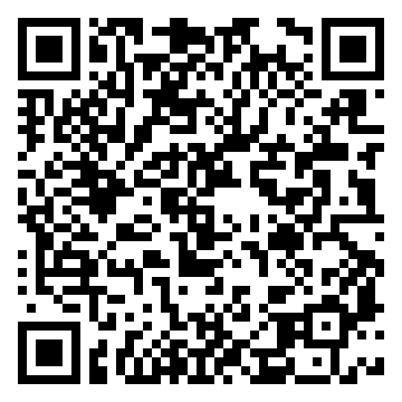 kod QR z danymi kontaktowymi 38590022500000