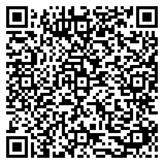 kod QR z danymi kontaktowymi 20025163500000