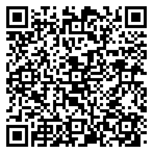 kod QR z danymi kontaktowymi 52167931000000