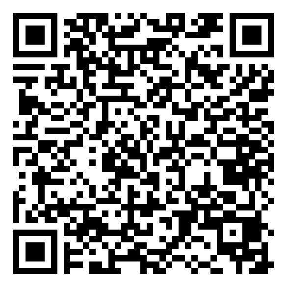 kod QR z danymi kontaktowymi 52282004100000