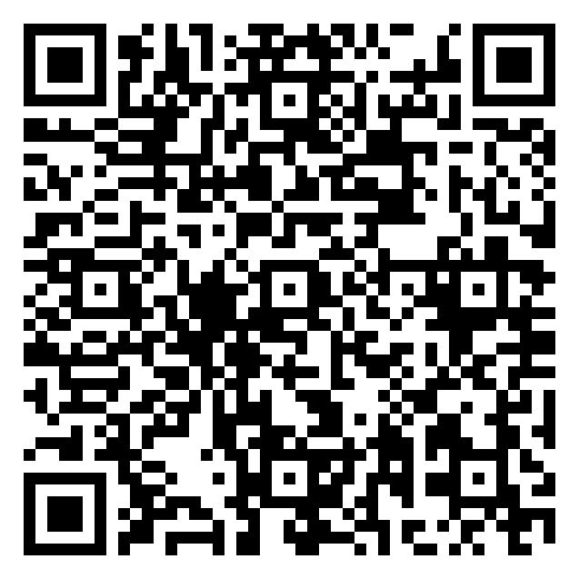 kod QR z danymi kontaktowymi 52686395200000