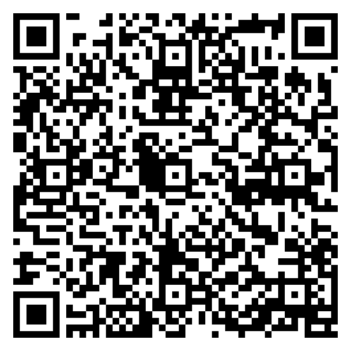 kod QR z danymi kontaktowymi 52881808000000