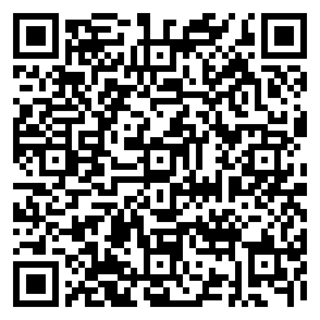 kod QR z danymi kontaktowymi 38924071900000