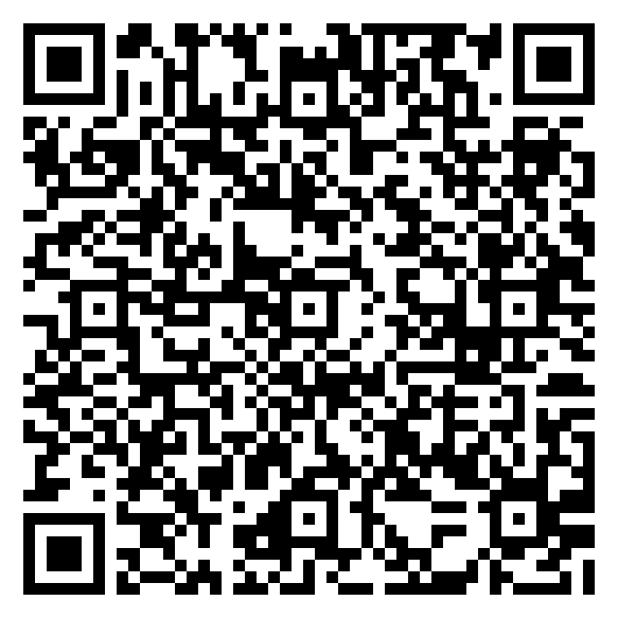 kod QR z danymi kontaktowymi 24167802000000