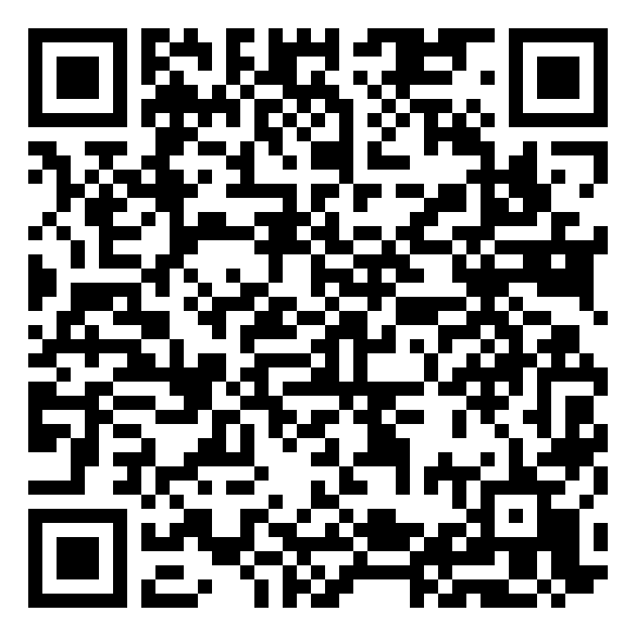 kod QR z danymi kontaktowymi 52600766700000