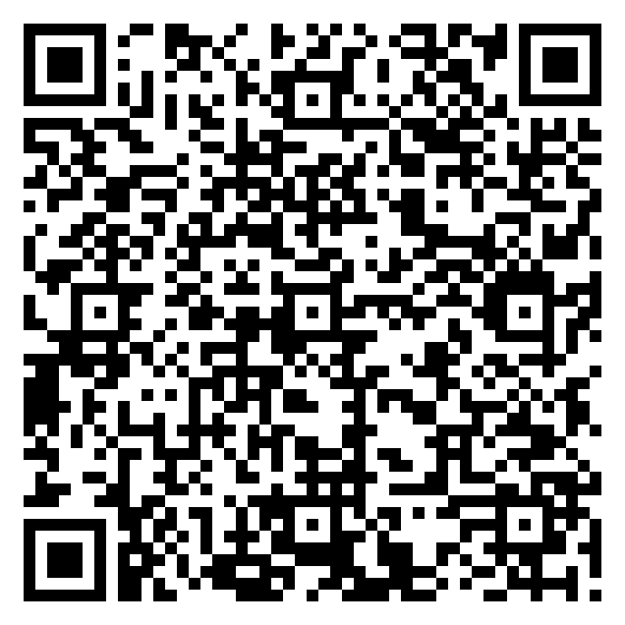 kod QR z danymi kontaktowymi 89132728300000