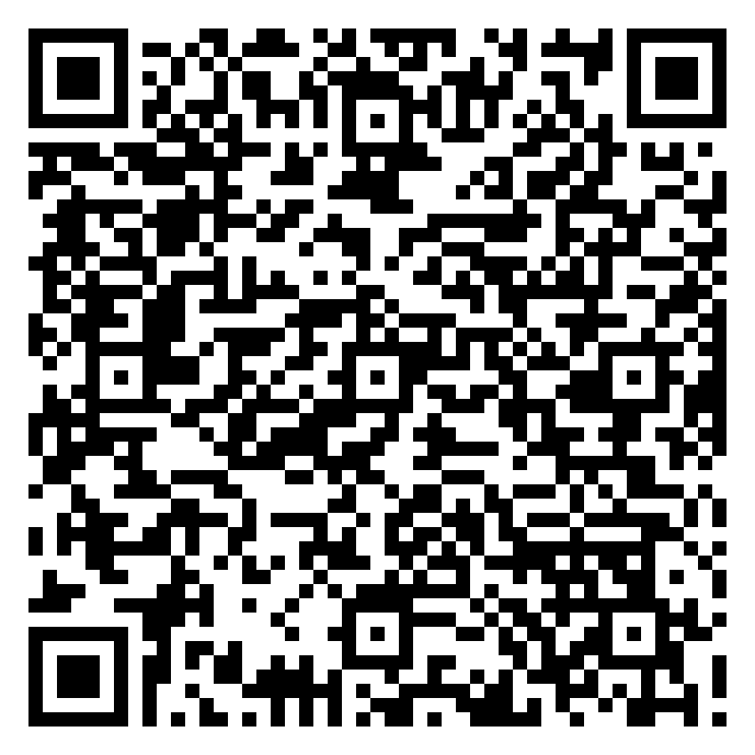 kod QR z danymi kontaktowymi 28042425000000