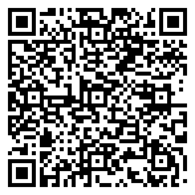 kod QR z danymi kontaktowymi 36126575300000