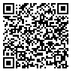 kod QR z danymi kontaktowymi 36038792200000