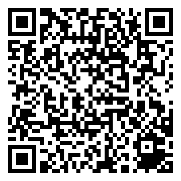 kod QR z danymi kontaktowymi 30116195400000