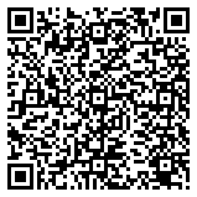 kod QR z danymi kontaktowymi 16008996400000