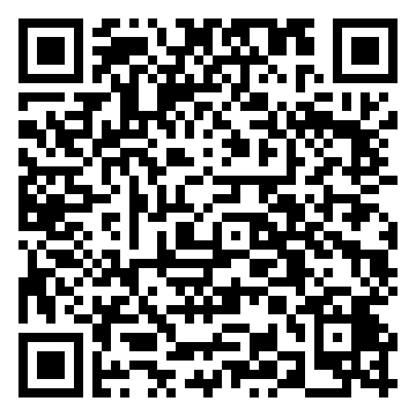 kod QR z danymi kontaktowymi 28006129500000