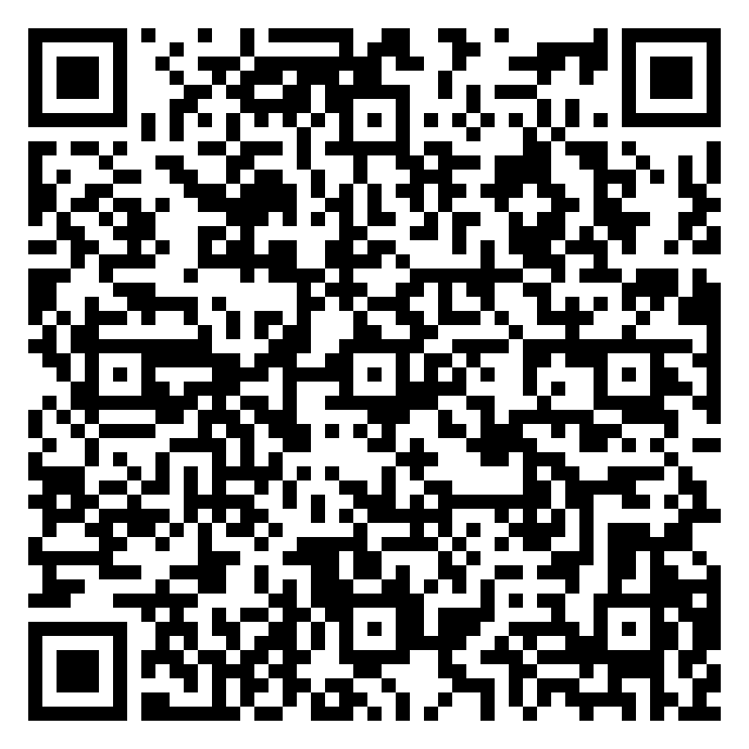 kod QR z danymi kontaktowymi 38688865000000