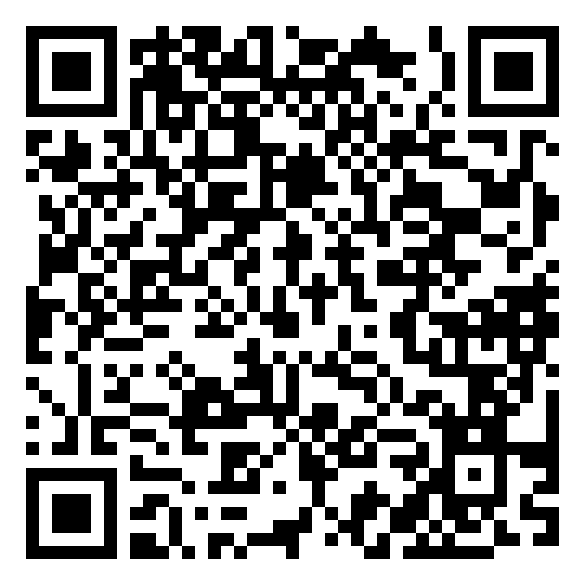 kod QR z danymi kontaktowymi 38591938300000