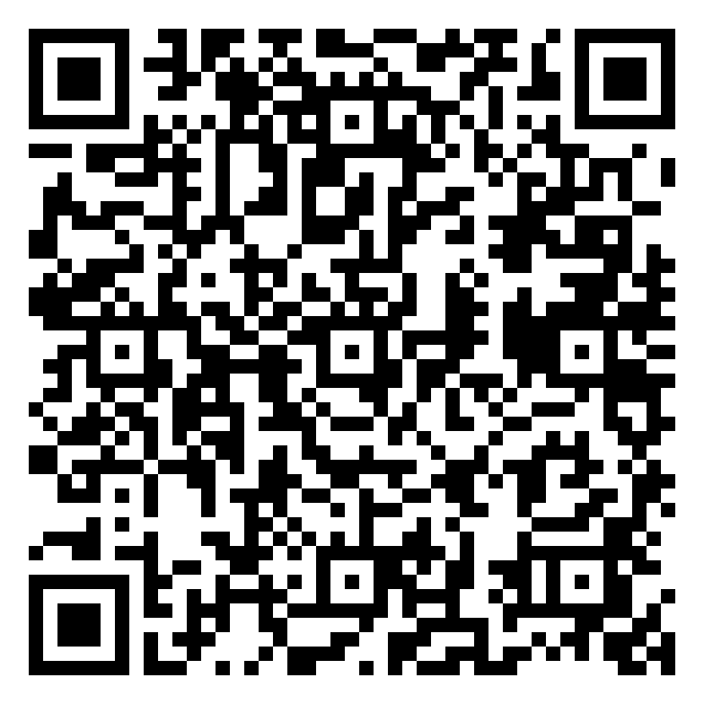 kod QR z danymi kontaktowymi 36259373200000