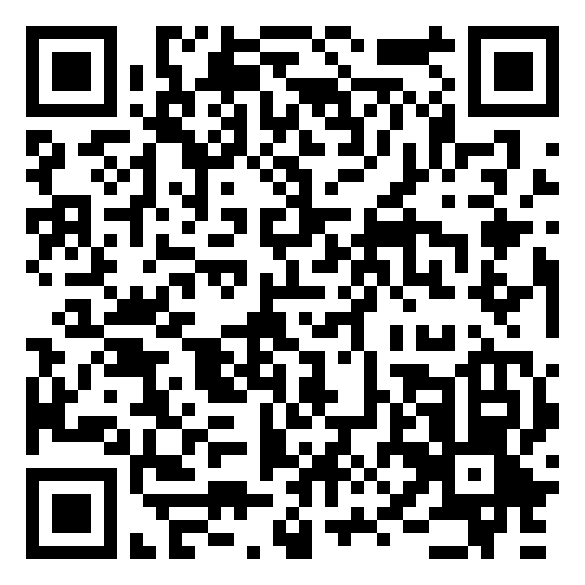 kod QR z danymi kontaktowymi 14640715100000
