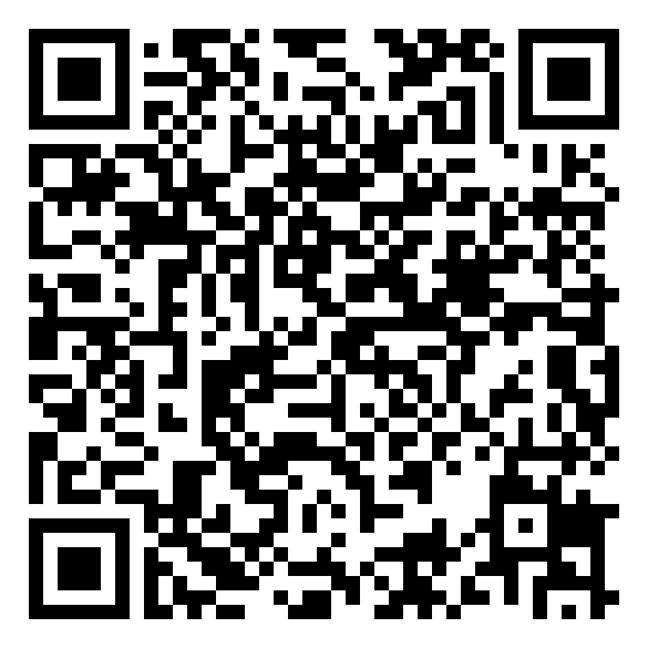 kod QR z danymi kontaktowymi 54307152500000
