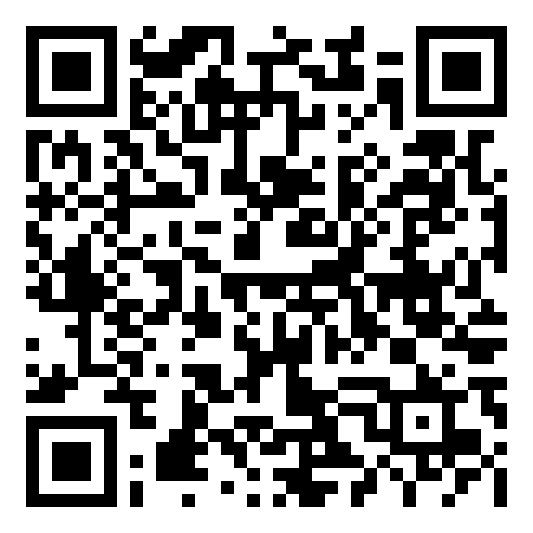 kod QR z danymi kontaktowymi 24066205700000