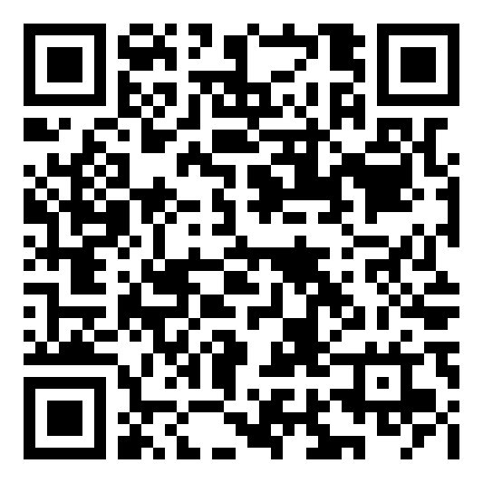 kod QR z danymi kontaktowymi 06065774000000