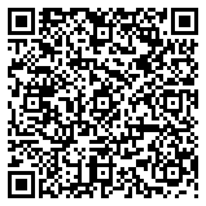 kod QR z danymi kontaktowymi 15200287000000