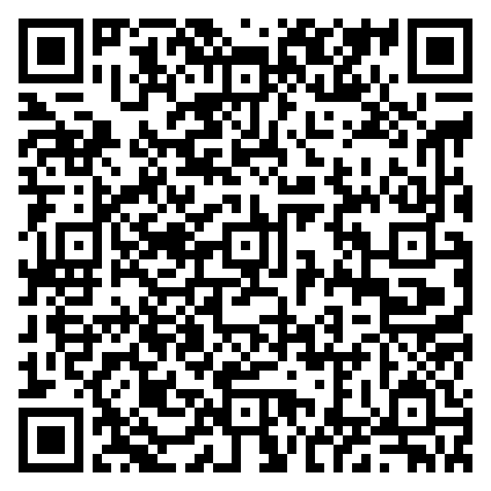 kod QR z danymi kontaktowymi 36551202000000