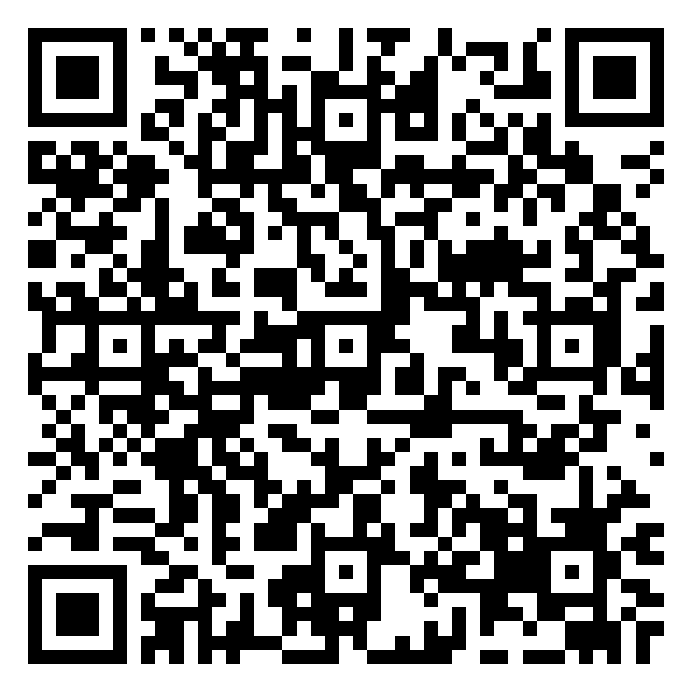 JAMAR INWEST Jacek Gawluk kod QR z danymi kontaktowymi kod QR z danymi kontaktowymi 14625567500000