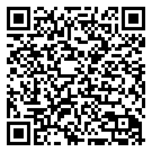 kod QR z danymi kontaktowymi 03019674100000