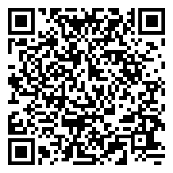 kod QR z danymi kontaktowymi 75080704100000