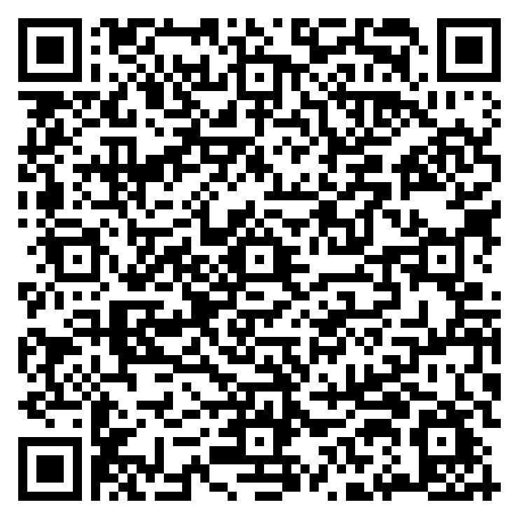 kod QR z danymi kontaktowymi 36013260700000