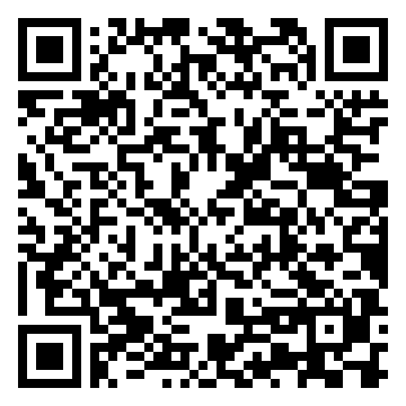 kod QR z danymi kontaktowymi 10146667700000
