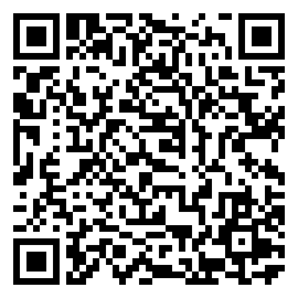 kod QR z danymi kontaktowymi 38989927500000