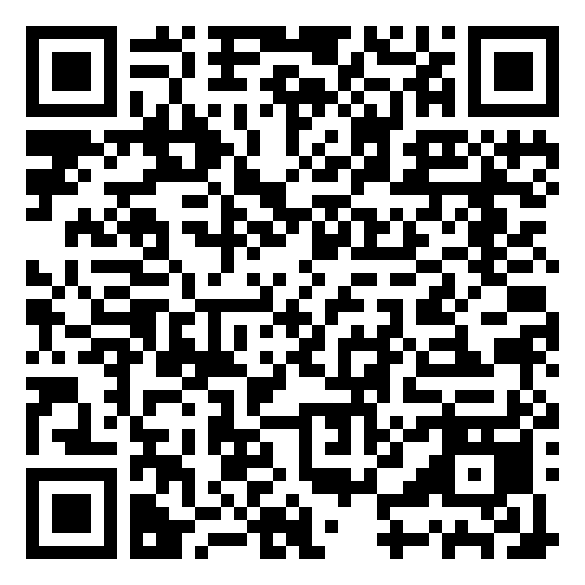 kod QR z danymi kontaktowymi 36407614200000