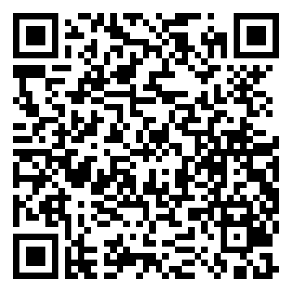 kod QR z danymi kontaktowymi 36825289000000