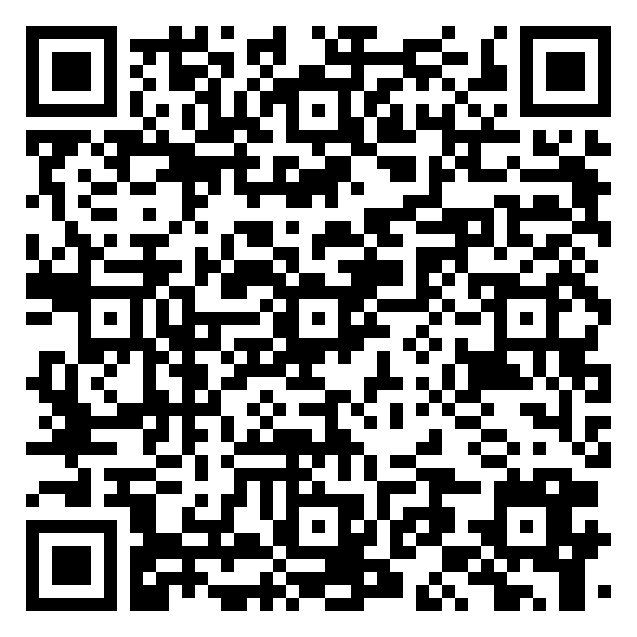 kod QR z danymi kontaktowymi 38927399500000