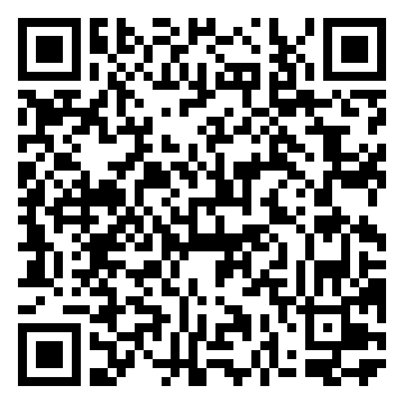 kod QR z danymi kontaktowymi 28149934900000
