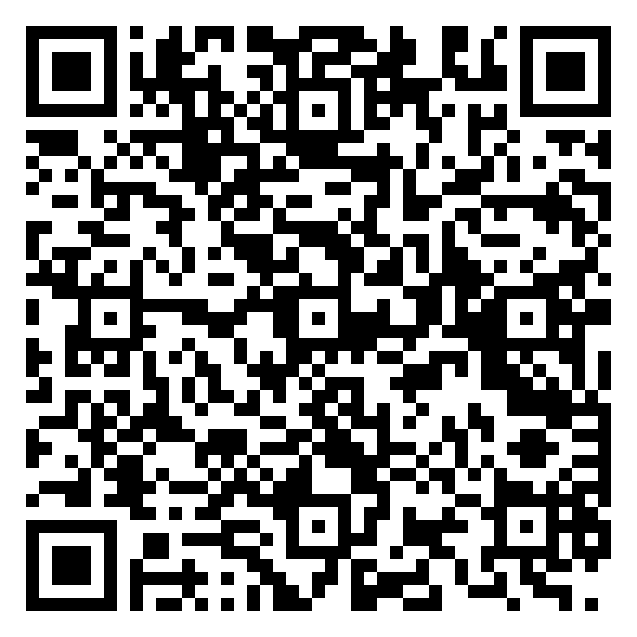kod QR z danymi kontaktowymi 27180424000000