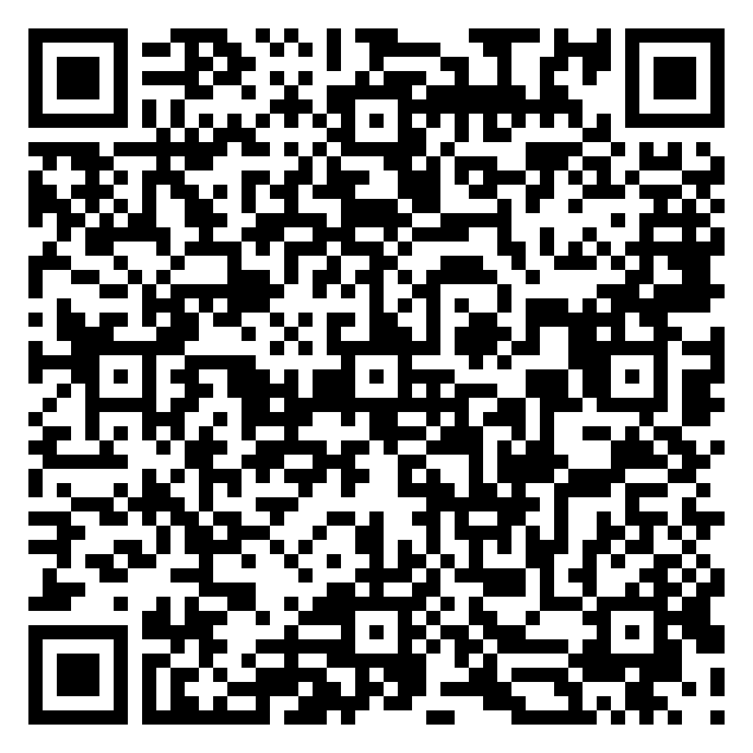 kod QR z danymi kontaktowymi 47104048600000