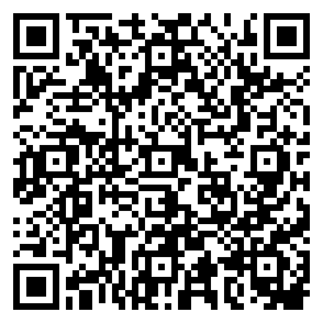 kod QR z danymi kontaktowymi 00000000000000